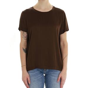 BLUSA IN VISCOSA VICOLO - Mad Fashion | img vers.300x/